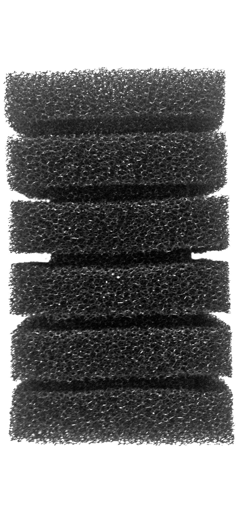 TETRA FilterJet 400 Filter Foam gąbka filtracyjna do TETRA FilterJet 400 