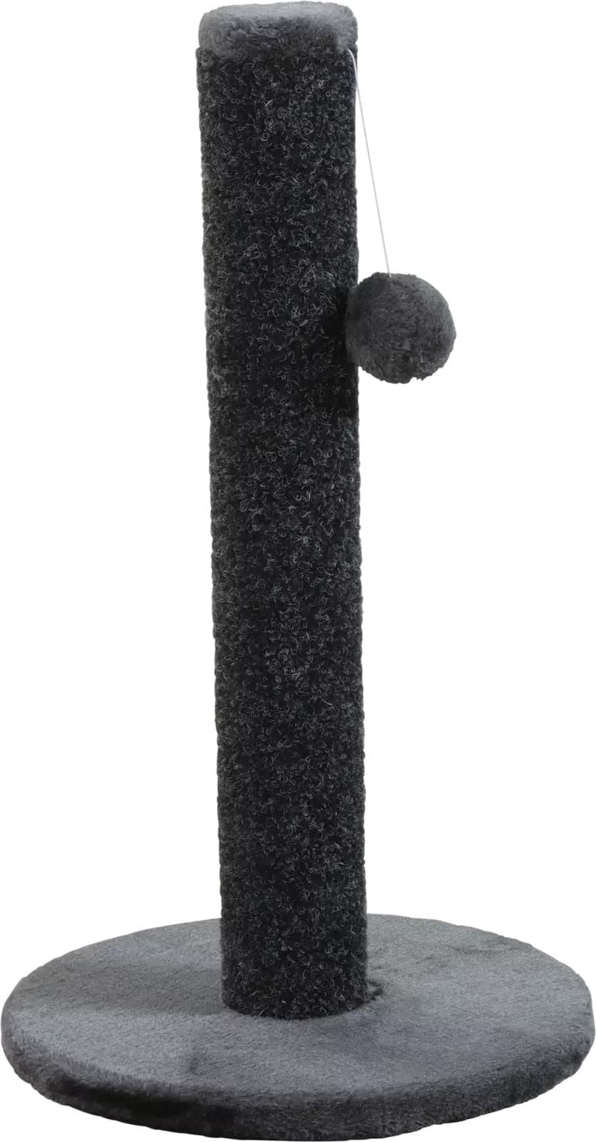 ZOLUX Słupek do drapania OLIVER 62 cm 