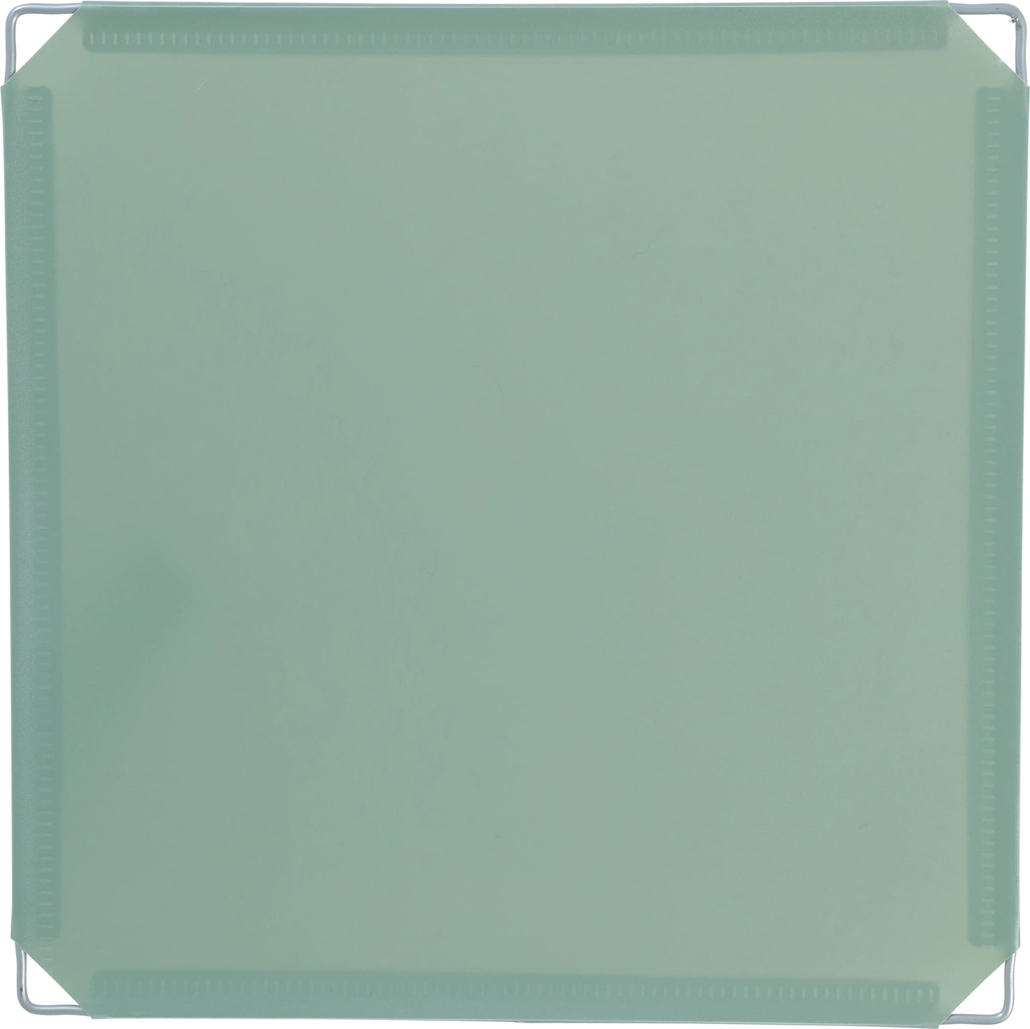 ZOLUX Panele pełne do wybiegu Neopark dla królika NEOLIFE 4 szt. zielone 