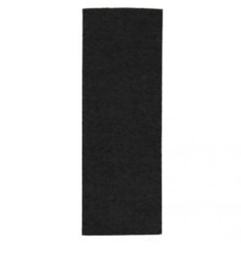 ZOLUX Filtr węglowy do kuwety 