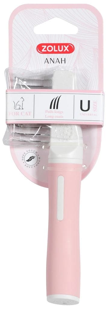 ZOLUX Filcak dla kota 10 zębów ANAH 