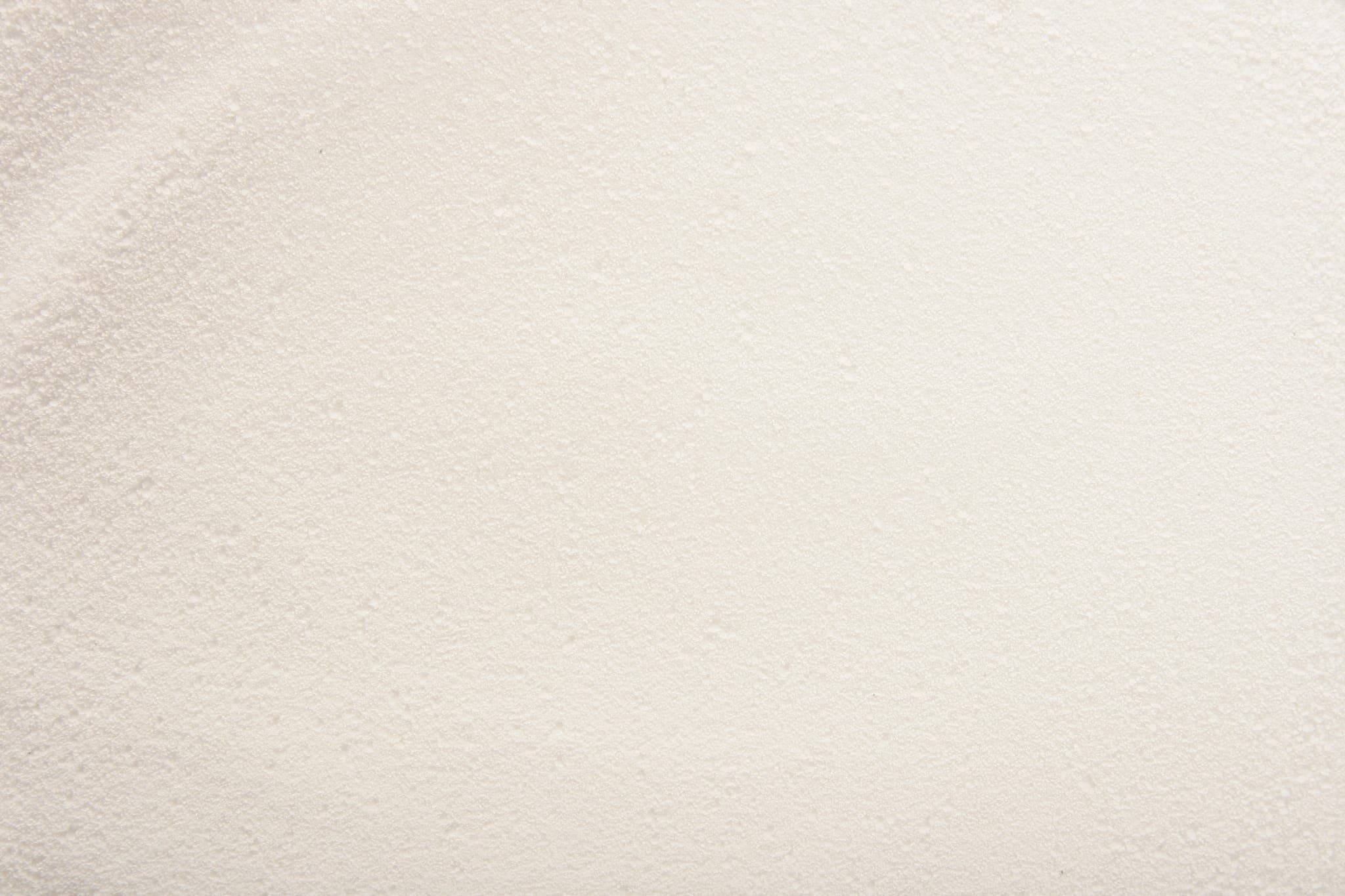 ZOLUX Żwirek do akwarium Aquasand Nature śnieżnobiały krystobalit 9,5 kg 