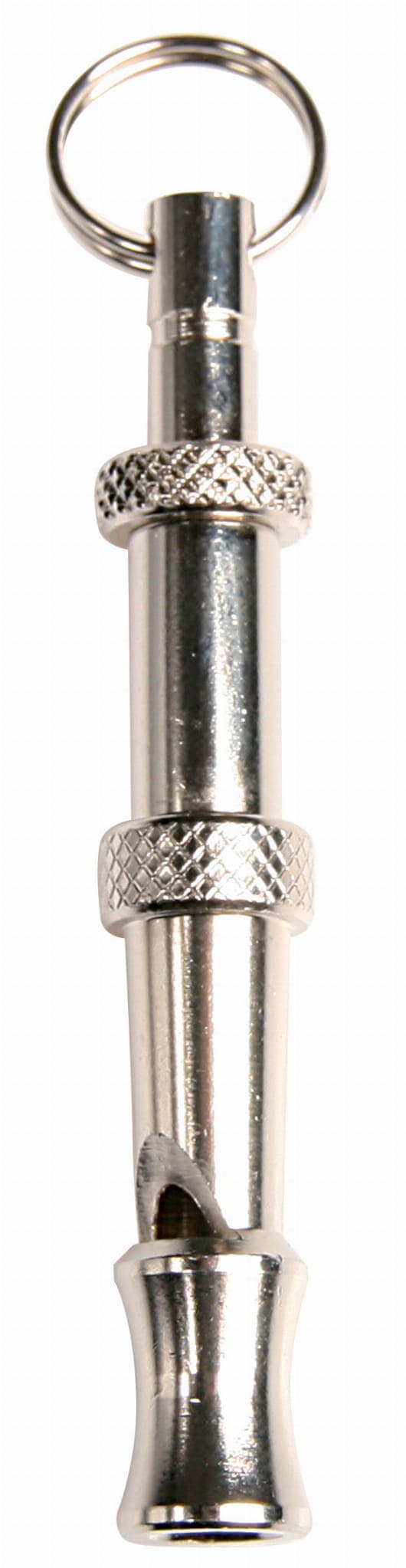 ZOLUX Gwizdek ultradźwiękowy dla psa do szkolenia 