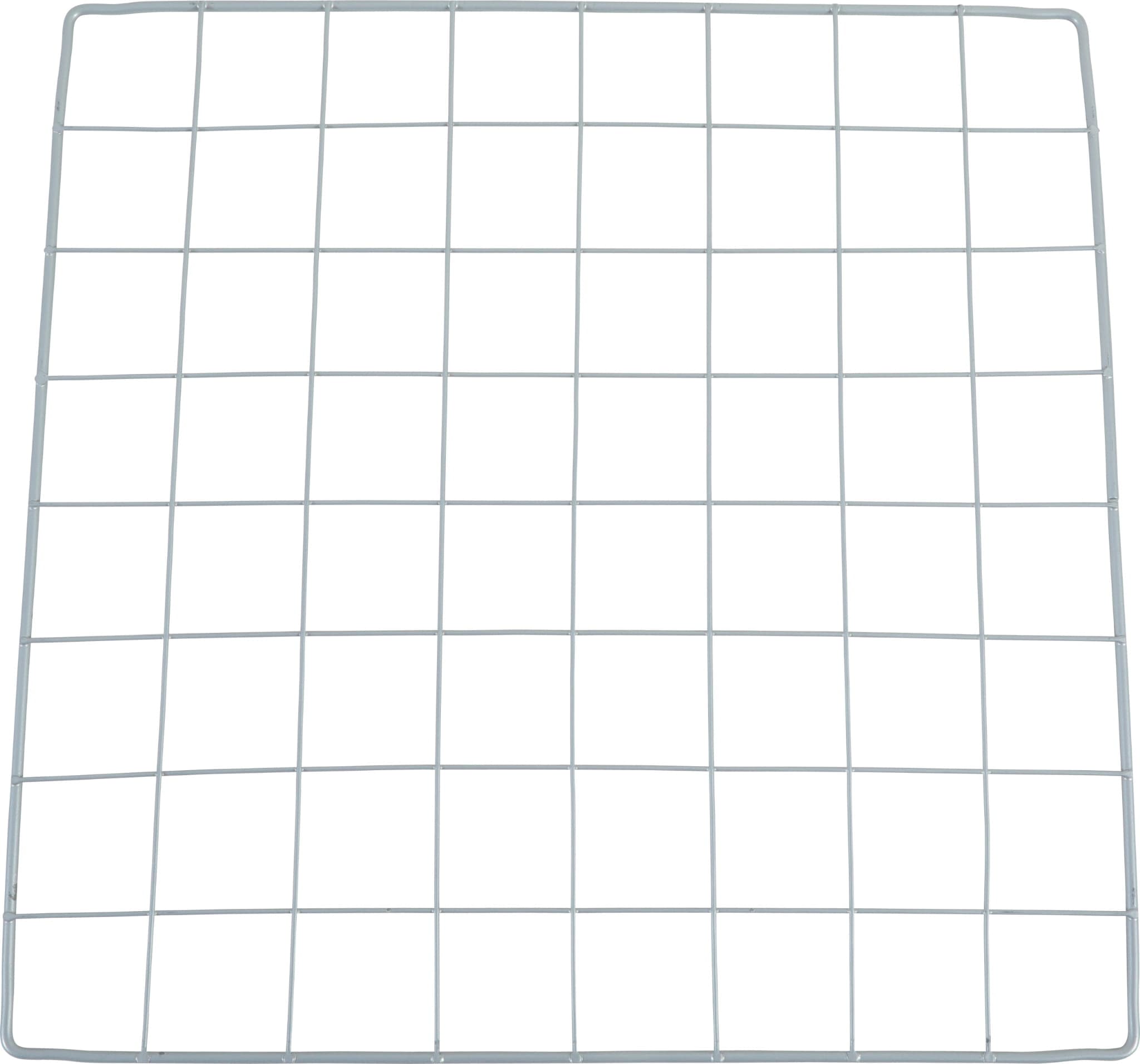 ZOLUX Kratki do wybiegu Neopark dla królika NEOLIFE 4 szt. zielone 