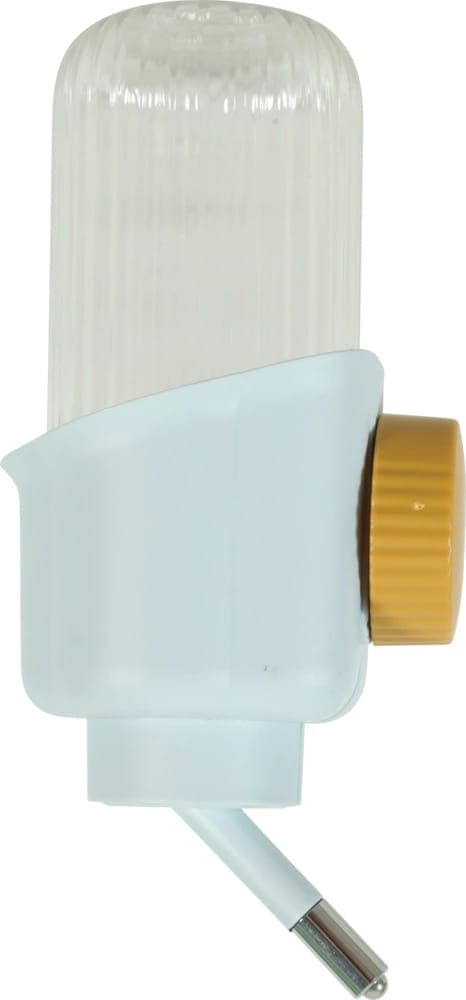 ZOLUX Poidełko dla gryzonia COSY 500ml niebieskie 