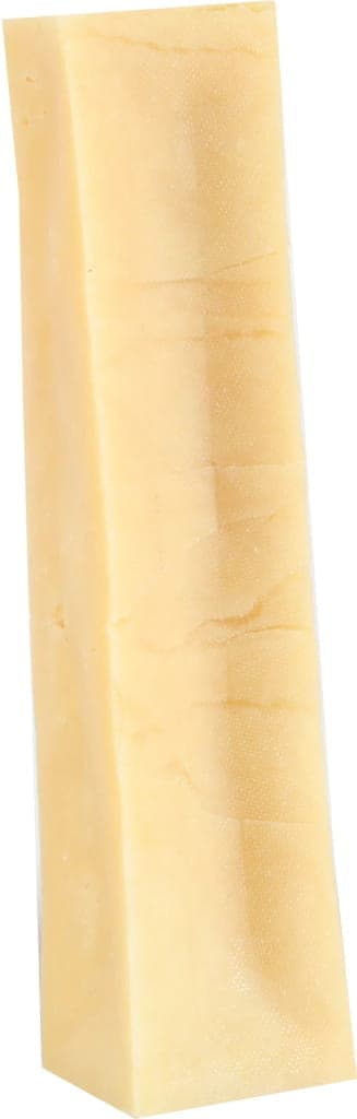 ZOLUX Przysmak naturalny dla psa Ser himalajski Giant 151 g 