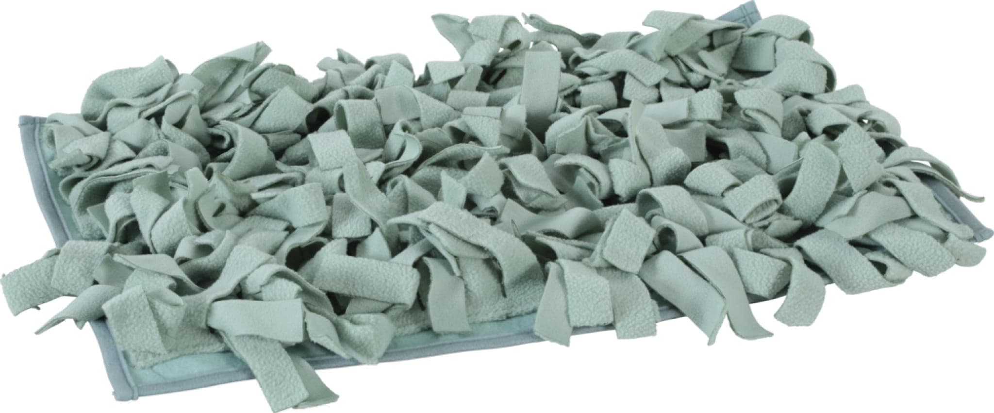 ZOLUX Mata węchowa dla królika NEOLIFE 45X29cm 