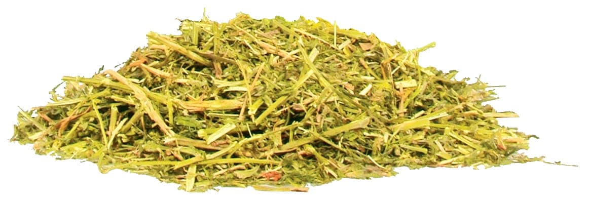 ZOLUX Siano dla królika i gryzoni 30 L 1 kg 