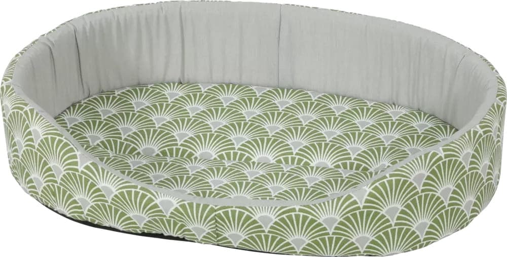 ZOLUX Legowisko ONE KIWI 60 cm 