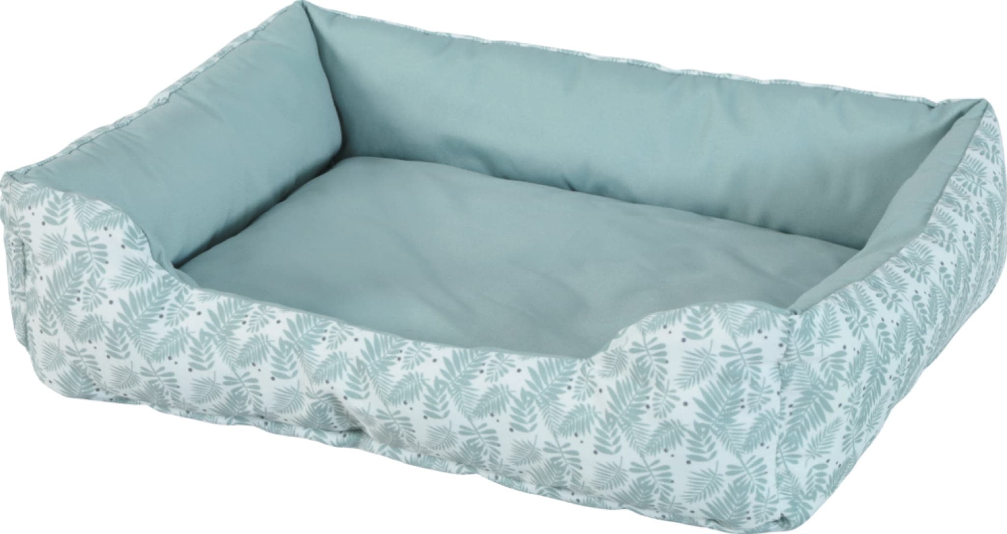 ZOLUX Legowisko dla królika NEOLIFE 40cm 40x35x10 cm 