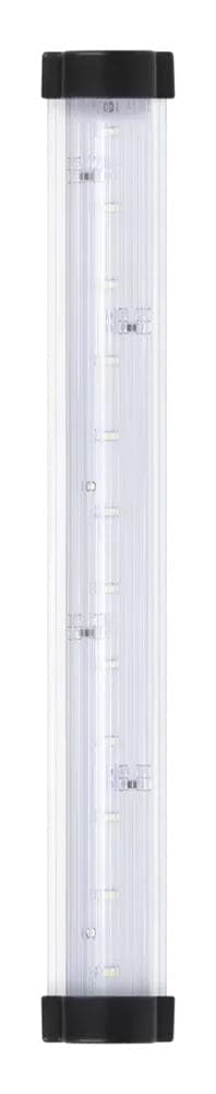 ZOLUX Belka oświetleniowa LED do akwarium EKAI 30 