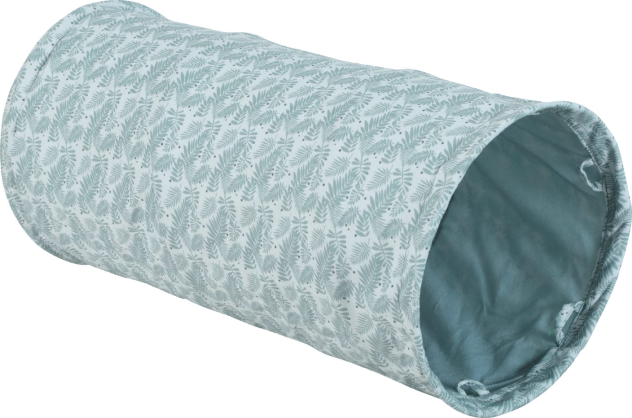 ZOLUX Tunel dla królika NEOLIFE średnica 23cm 