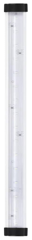 ZOLUX Belka oświetleniowa LED do akwarium EKAI 35 