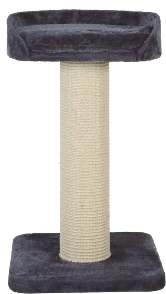 ZOLUX Drapak dla kota BIG CAT 1 505x505x870 mm 