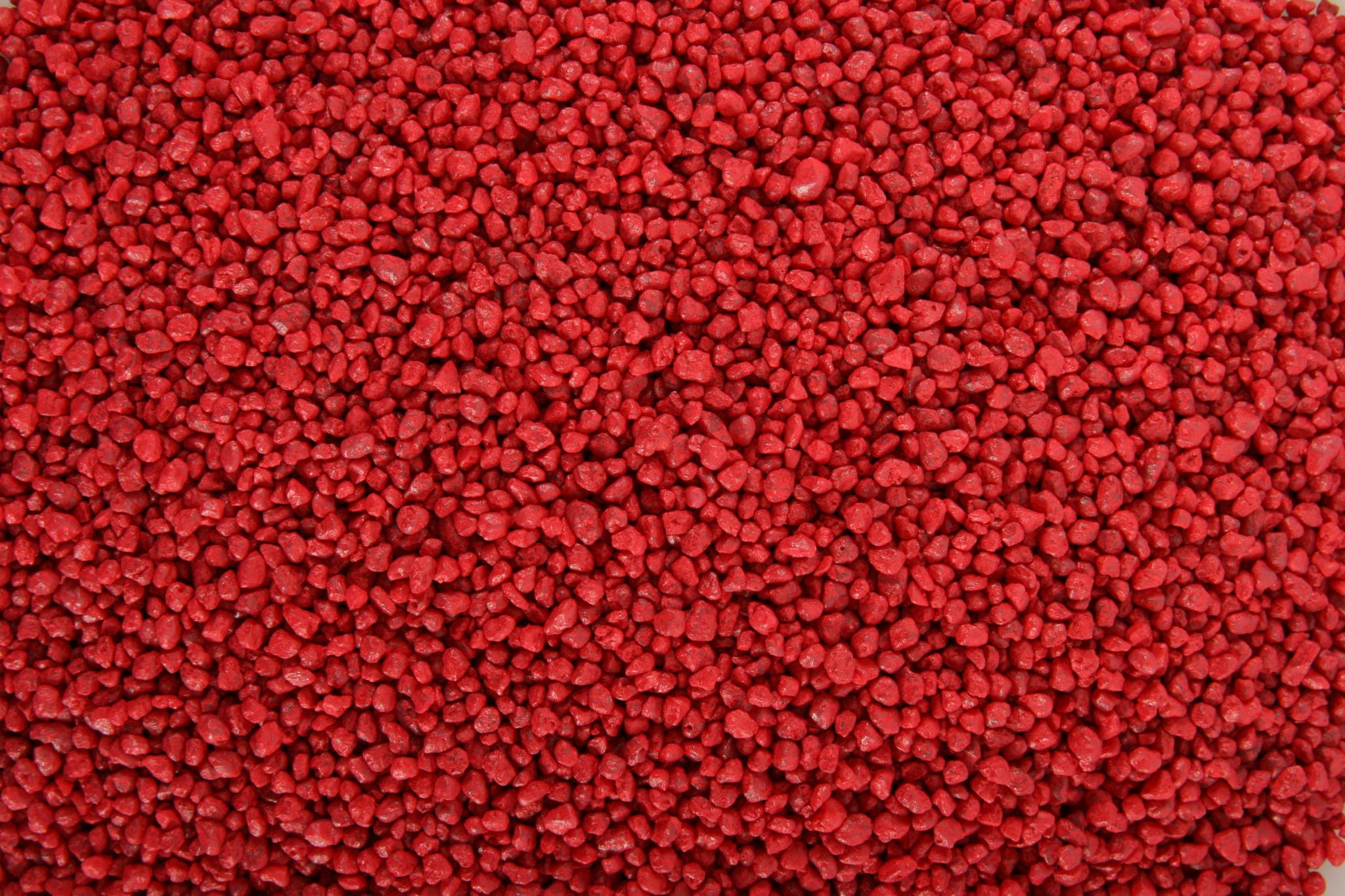 ZOLUX Żwirek do akwarium Aquasand Color malinowy 5 kg 