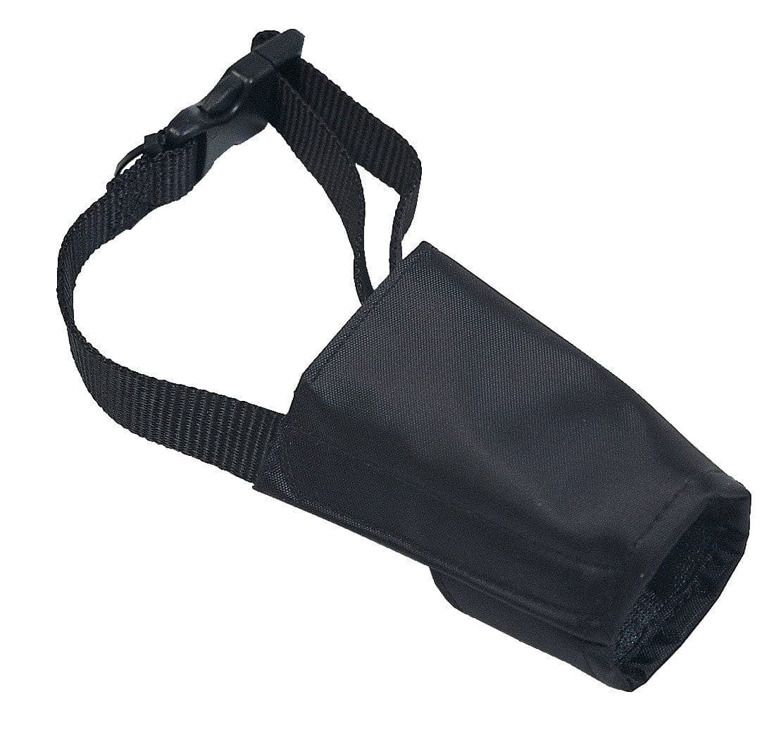 Zolux Kaganiec regulowany dla psa taśma rozmiar 3 