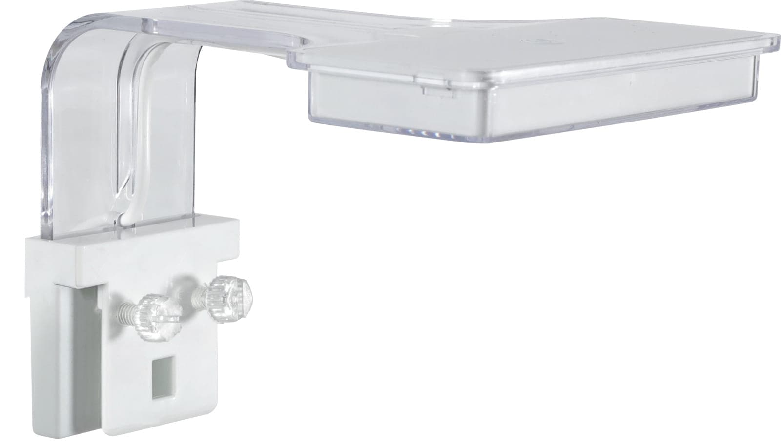 ZOLUX Oświetlenie do akwarium AQUAYA Led Light kol. biały 