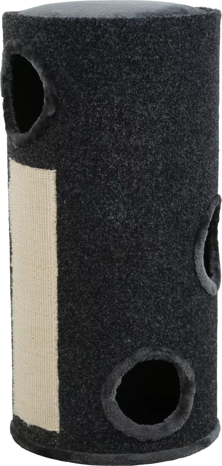 ZOLUX Drapak dla kota beczka OLIVER 80 cm 