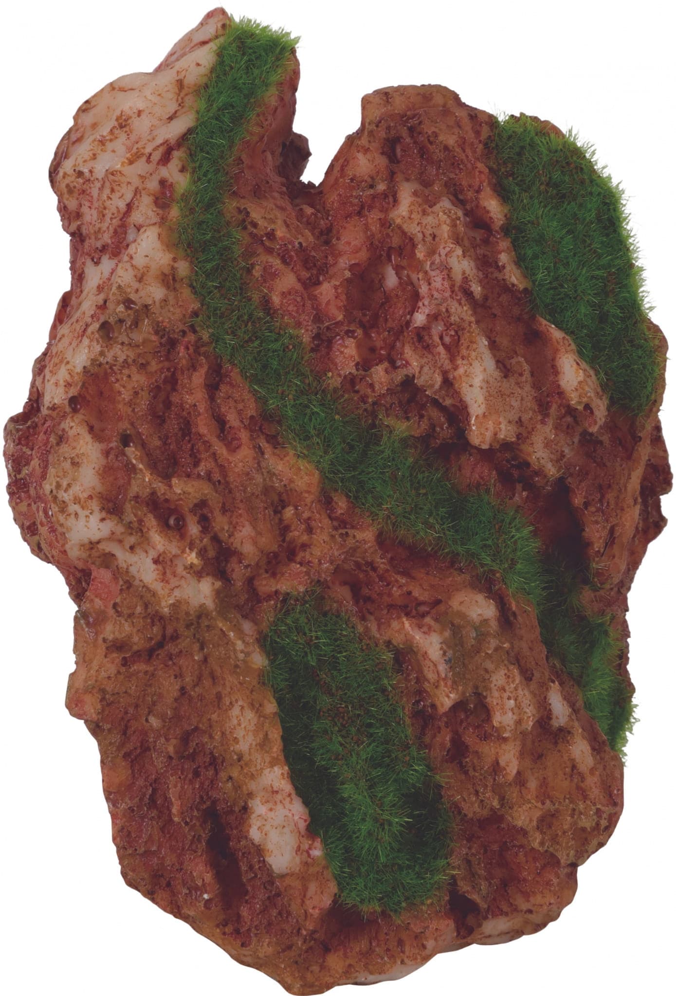 Zolux Ozdoba do akwarium z żywicy IDRO KIT ARIZONA S 8,6x5x12,2 cm 