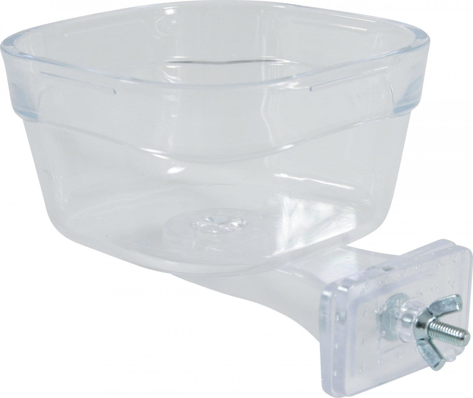 ZOLUX Karmidełko dla papug L 