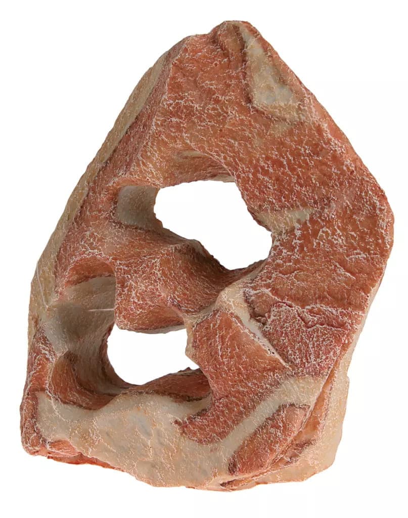 Zolux Ozdoba do akwarium skała Stratus M 