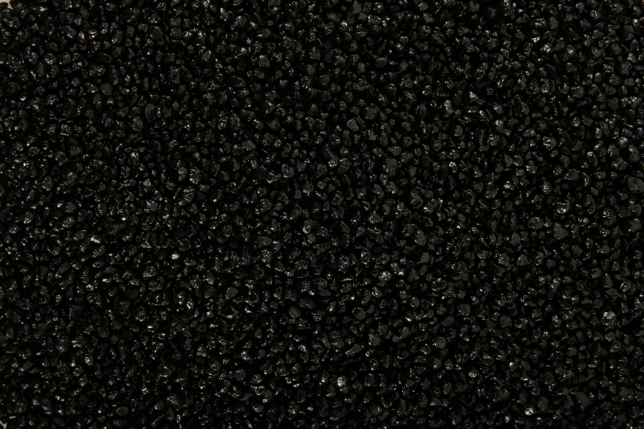 ZOLUX Żwirek do akwarium Aquasand Color czerń hebanowa 12 kg 