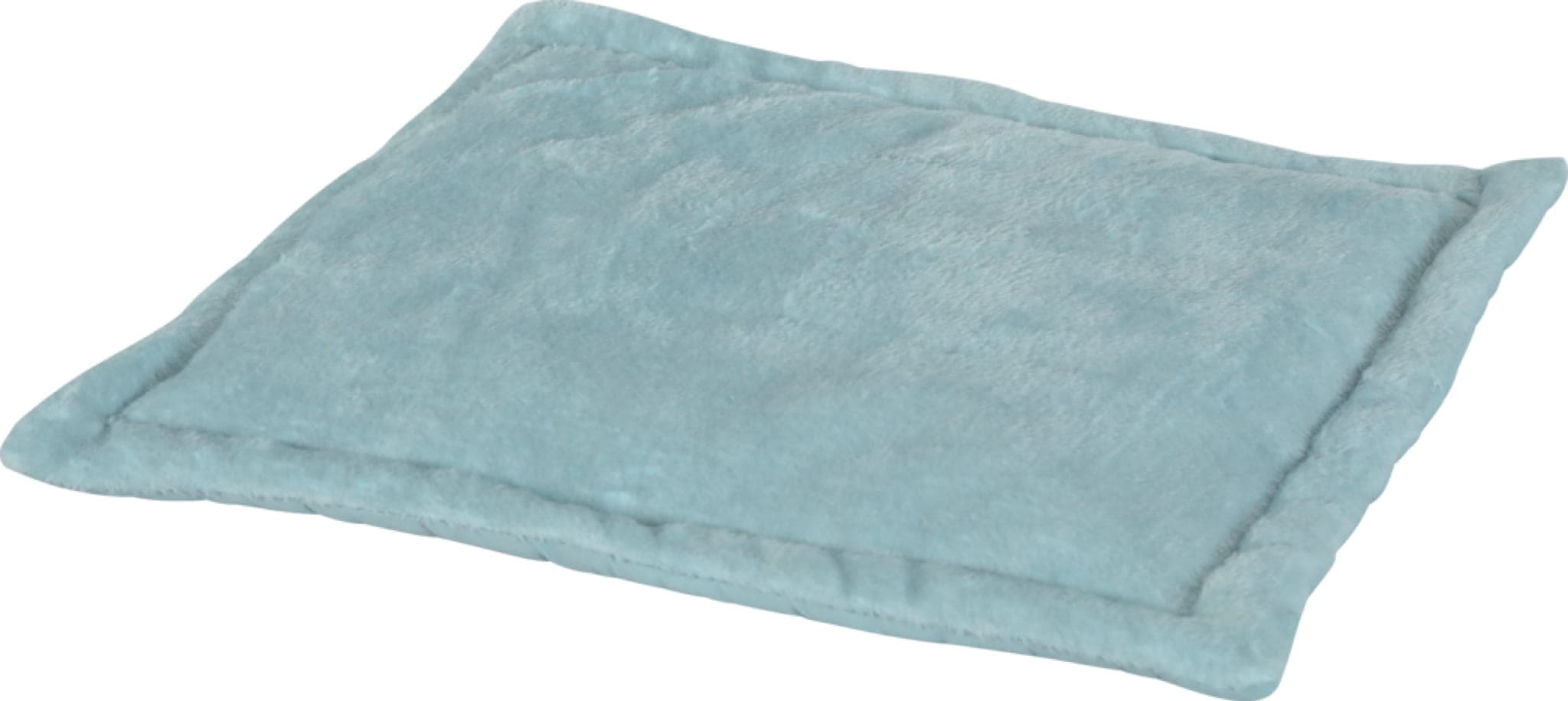 ZOLUX Mini mata dla królika NEOLIFE 35X30cm 