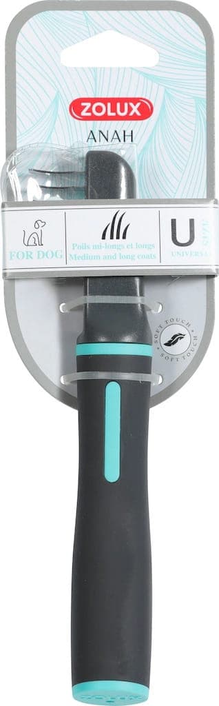 ZOLUX Filcak dla psa Mat Breaker 6 ostrzy ANAH 