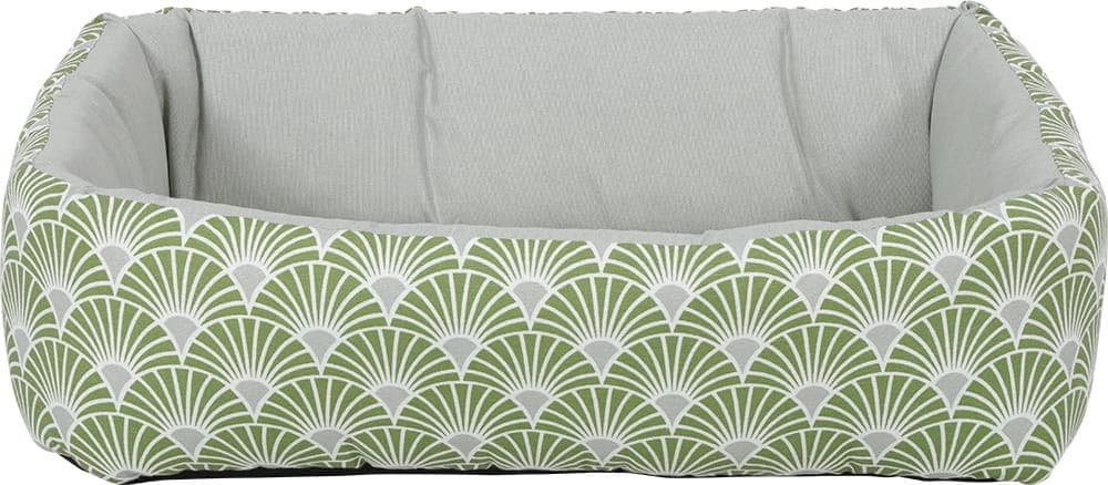 ZOLUX Legowisko dla psa ONE KIWI 53 cm 