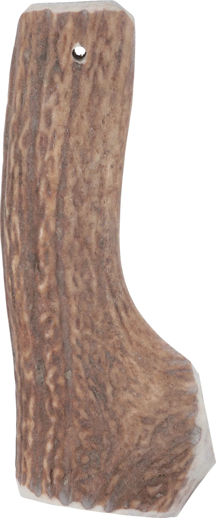 ZOLUX Przysmak naturalny Poroże jelenia EASY przecięte wzdłuż, pies do 20kg 