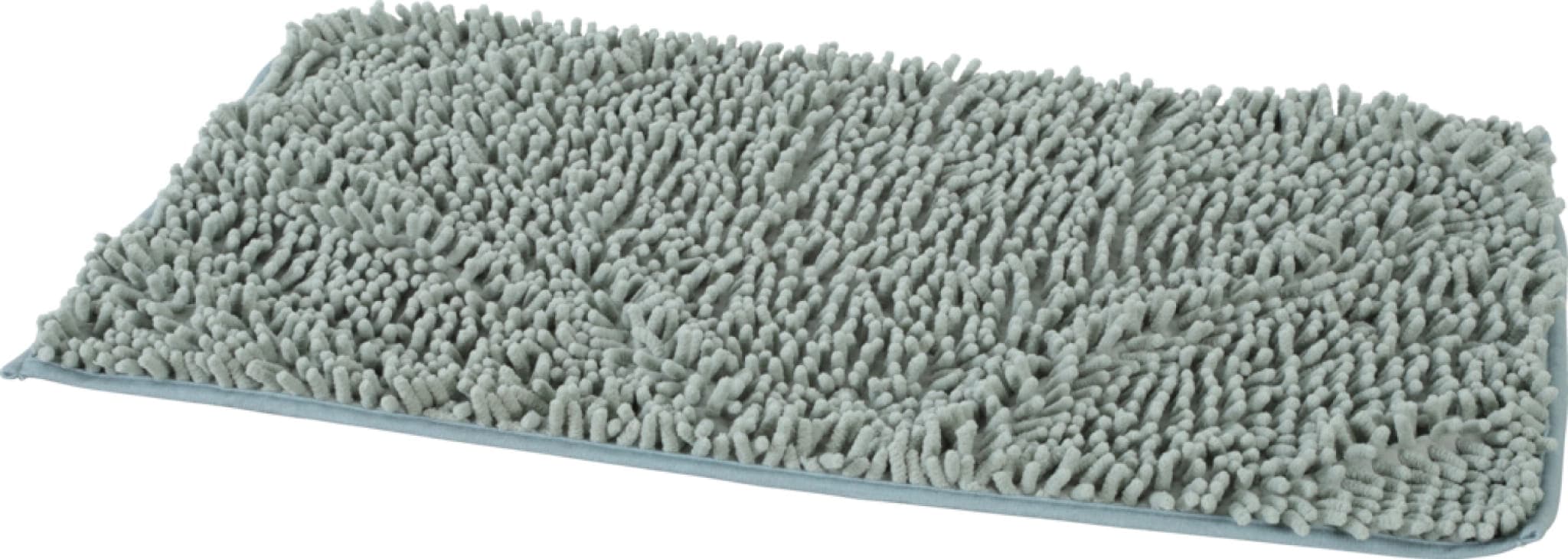 ZOLUX Mata dla królika z mikrofibry NEOLIFE 60X36cm 