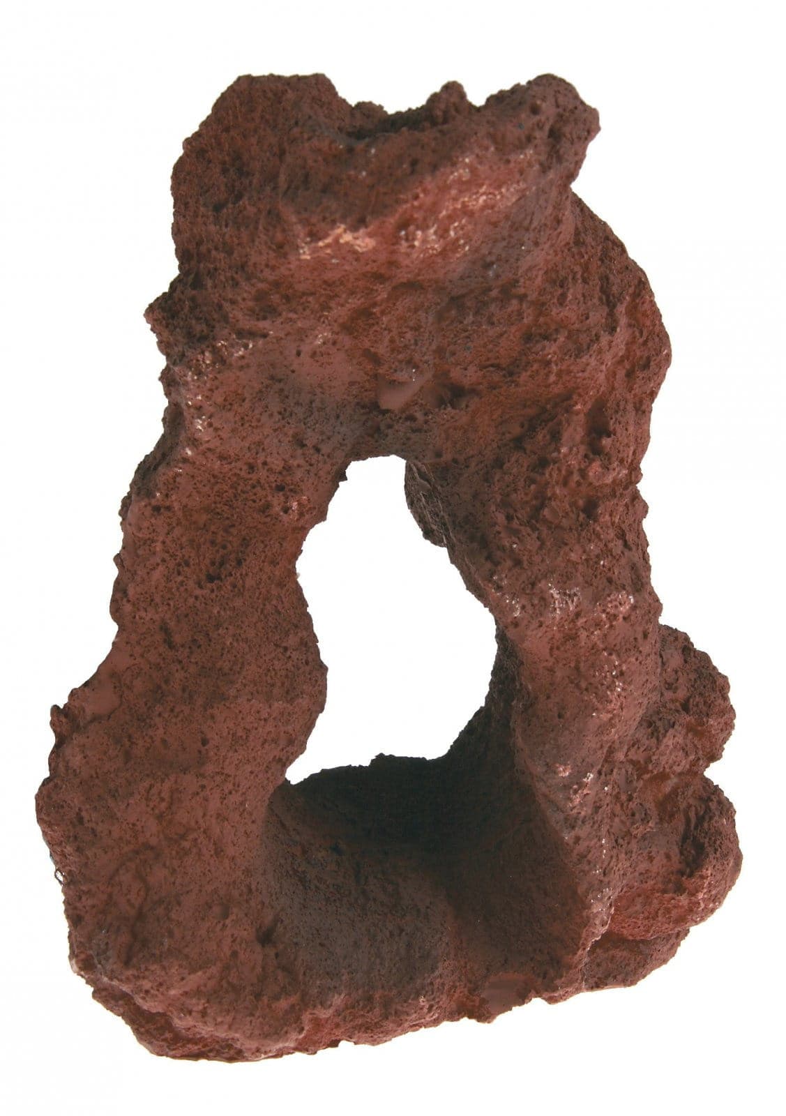 Zolux Ozdoba do akwarium skała Vulcano S 