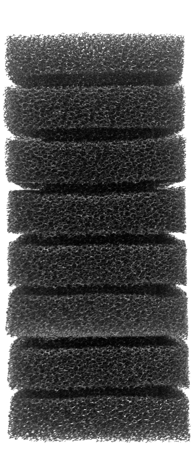 TETRA FilterJet 900 Filter Foam gąbka filtracyjna do TETRA FilterJet 900 