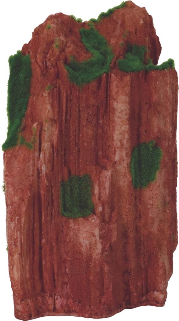 Zolux Ozdoba do akwarium z żywicy IDRO KIT ARIZONA M 10,4x16,5x25,7 cm 