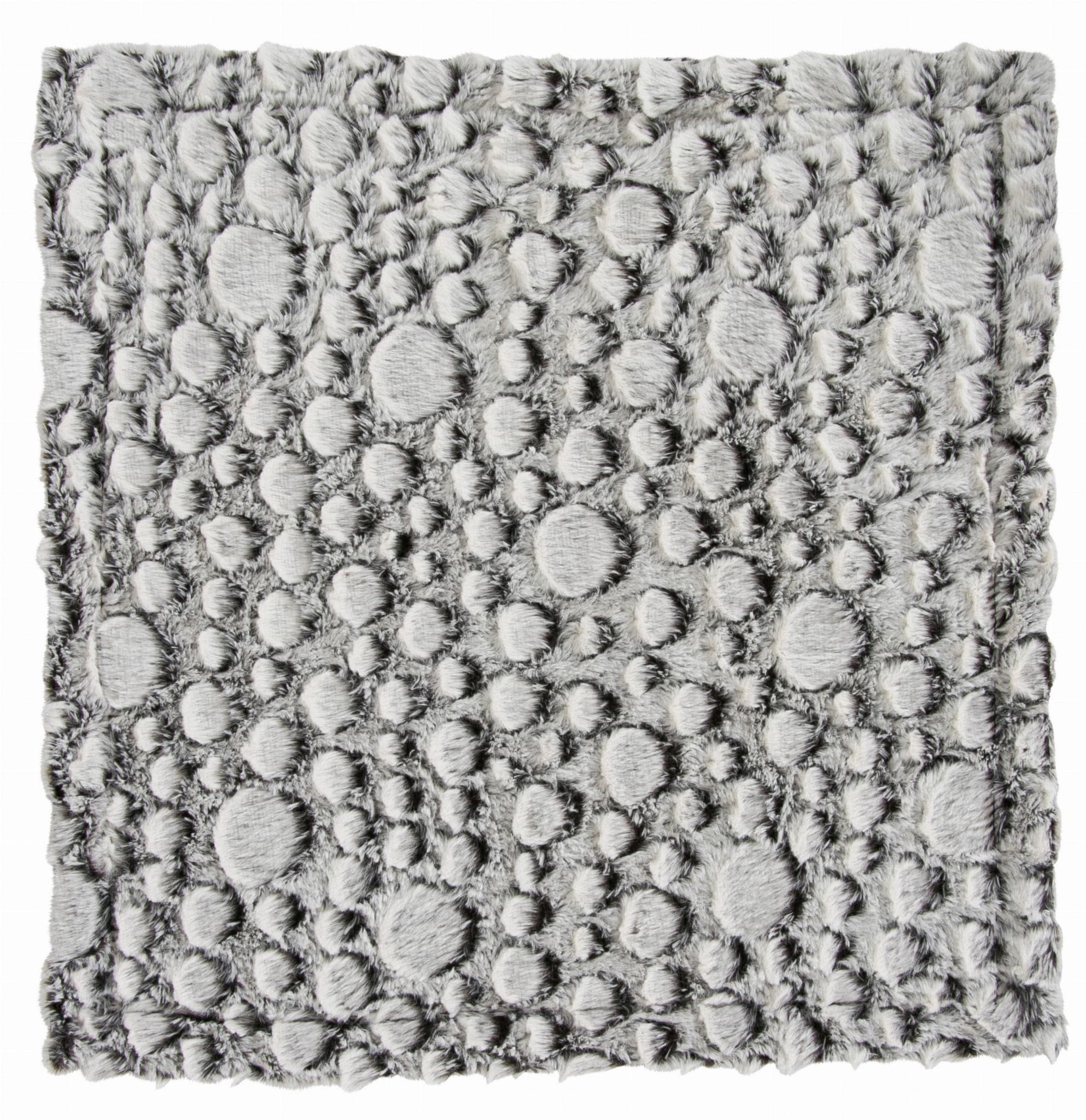 Zolux Legowisko pled dla kota MOONLIGHT 50x50 cm 