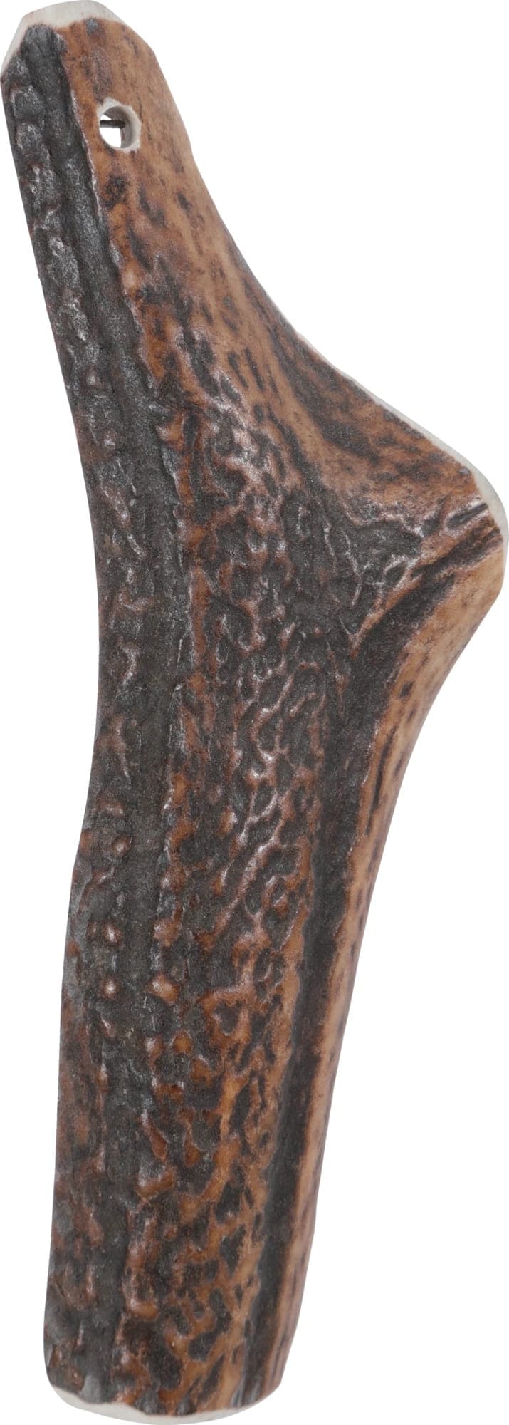 ZOLUX Przysmak naturalny Poroże jelenia EASY przecięte wzdłuż,pies do 10 kg 