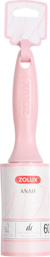 ZOLUX Rolka do zbierania sierści ANAH 