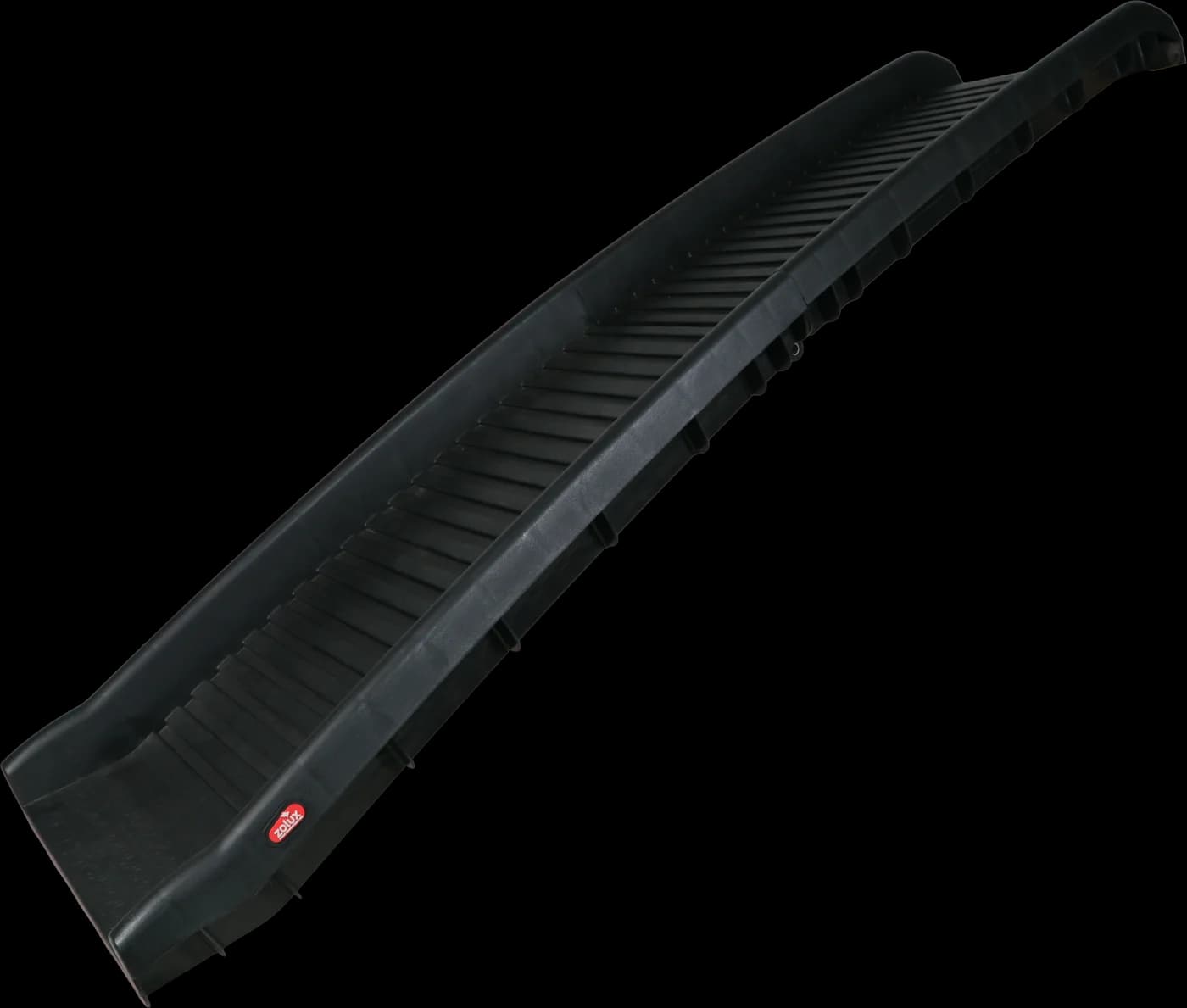 Składana rampa dla psa Zolux Nomad 151,5×40×16cm